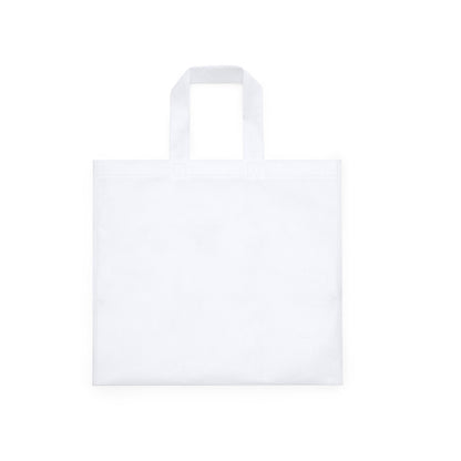 Stamina Paku 70 gsm non-woven tote bag, ready for logo printing