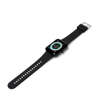 Stamina Donix activity smartwatch, ready for logo printing