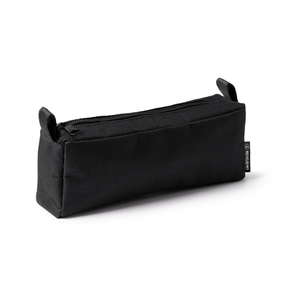 Stamina Sunte RPET pencil case, ready for logo printing