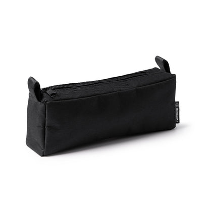 Stamina Sunte RPET pencil case, ready for logo printing