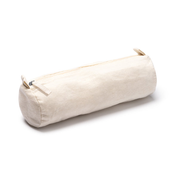 Stamina Kewa cotton gsm pencil case, ready for logo printing