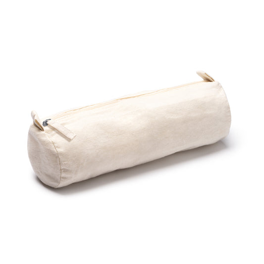 Stamina Kewa cotton gsm pencil case, ready for logo printing