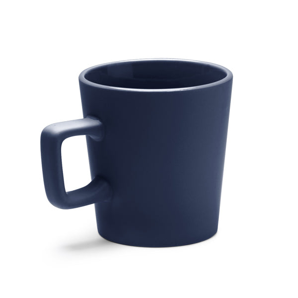 Stamina Galvan ceramic mug 300 ml, ready for logo printing