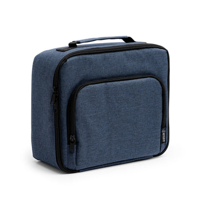 Stamina Sotek RPET cooler bag, ready for logo printing
