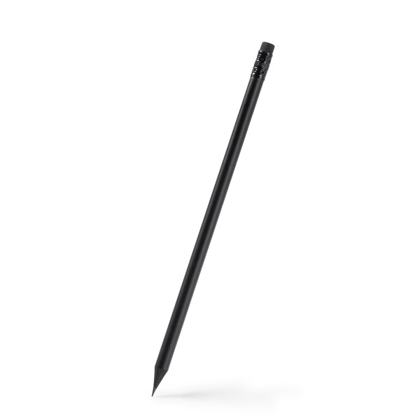 Stamina Konax wood pencil, ready for logo printing