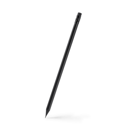 Stamina Konax wood pencil, ready for logo printing