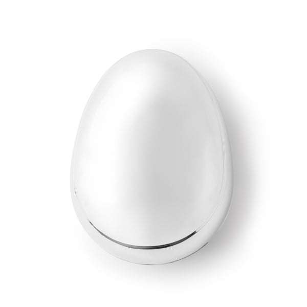 Stamina Dumai practical detangling hairbrush in silver, ready for logo printing