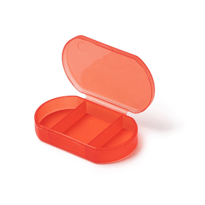 Stamina Citos pP beauty accessory, ready for logo printing