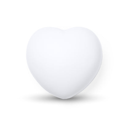 Stamina Biku PU stress ball, ready for logo printing