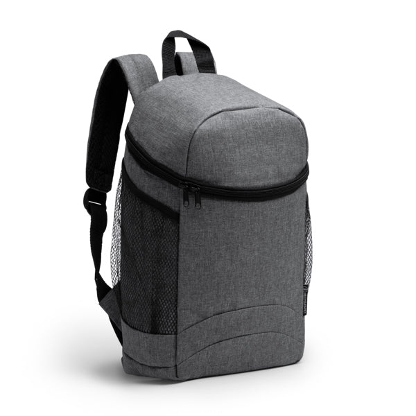 Stamina Ruper RPET cooler bag, ready for logo printing
