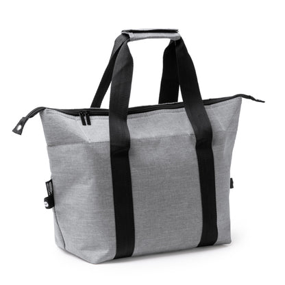 Stamina Sagres RPET cooler bag, ready for logo printing