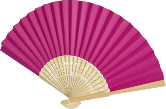 CARMEN - Hand fan