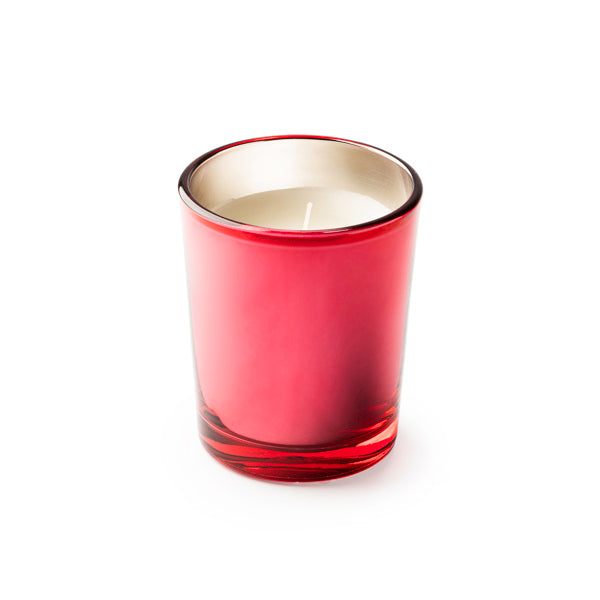 Stamina Kimi scented candle, ready for logo printing