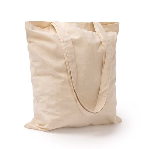 Stamina Orcus RPET shopping bag, ready for logo printing