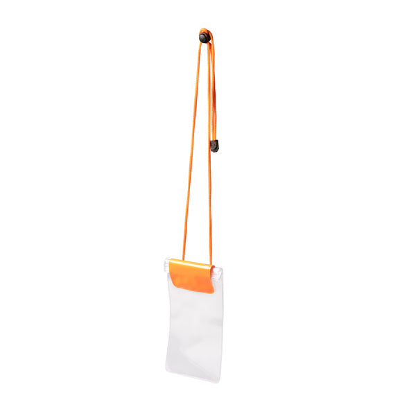 Stamina Fuler pVC waterproof dry bag, ready for logo printing
