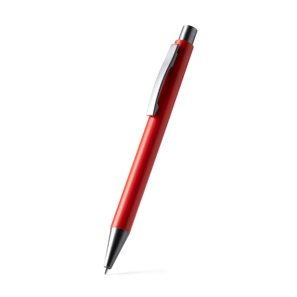 Stamina Roland aBS ball pen, ready for logo printing