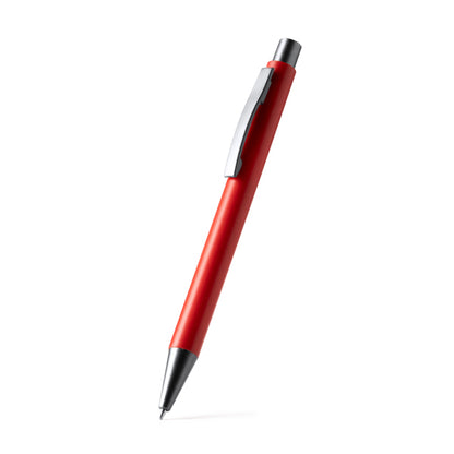 Stamina Roland aBS ball pen, ready for logo printing