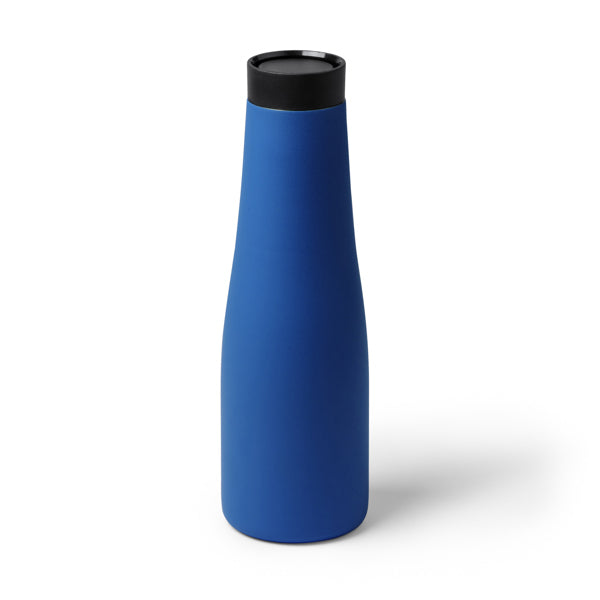 Stamina Turman double-walled stainless steel vacuum flask, ready for laser engraving