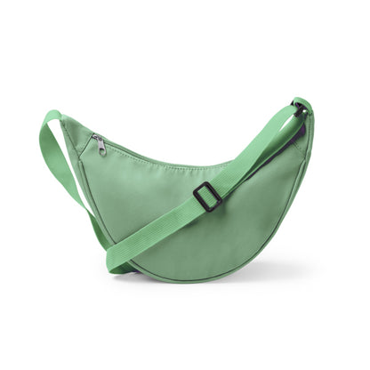 Stamina Elena recycled nylon tote bag, ready for logo printing