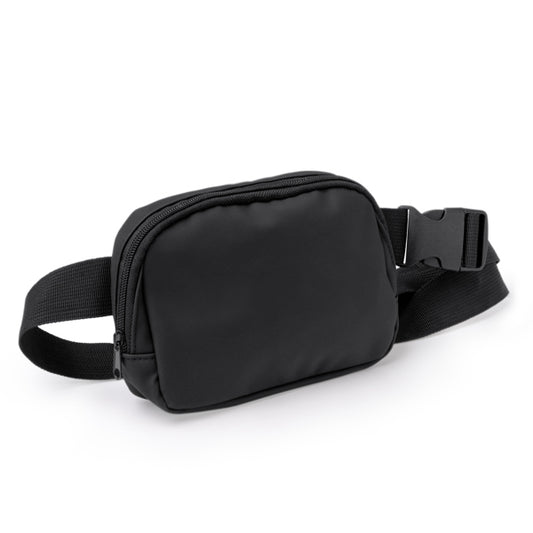 Stamina Lulu PU leather tote bag, ready for logo printing