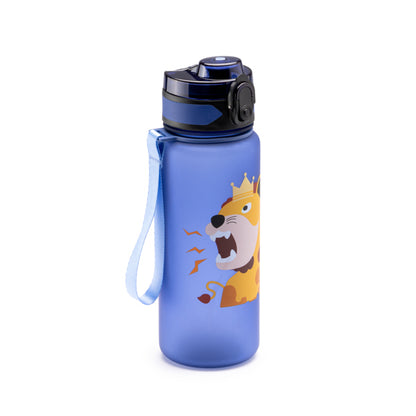 Stamina Marlen tritan bottle 500 ml, ready for logo printing