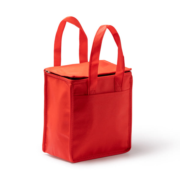 Stamina Alapa non-woven cooler bag, ready for logo printing