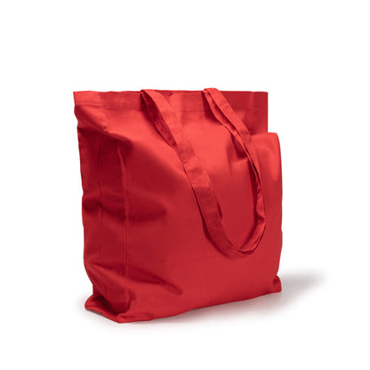Stamina Kato cotton tote bag, ready for logo printing