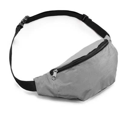 Stamina Nurmi polyester belt pouch, ready for logo printing