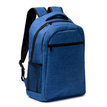 Stamina Megan RPET backpack, ready for logo printing