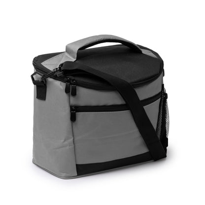 Stamina Ozark RPET cooler bag, ready for logo printing