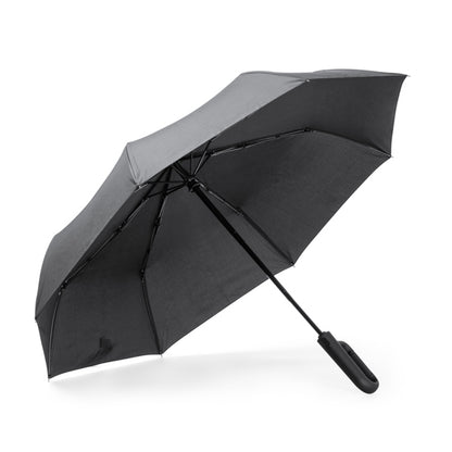 Stamina Alcira RPET umbrella, ready for logo printing