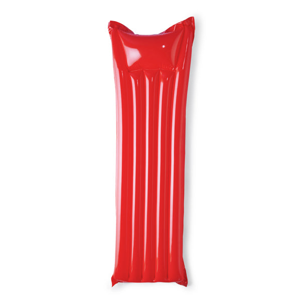Stamina Pembra pVC inflatable mat, ready for logo printing