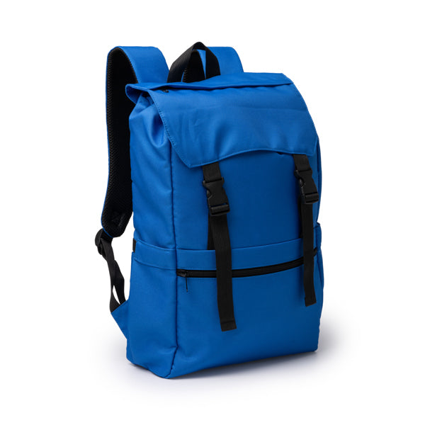 Stamina Solap RPET backpack, ready for logo printing