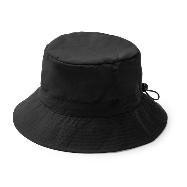 Stamina Ayora microfiber bob hat, ready for logo printing