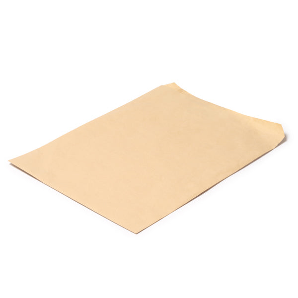 Stamina Uroa kraft paper gift box, ready for logo printing