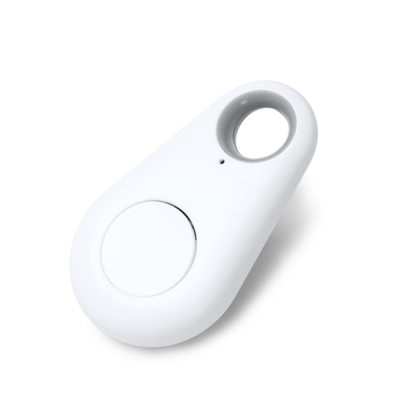 Stamina Findy aBS smart tracker, ready for logo printing