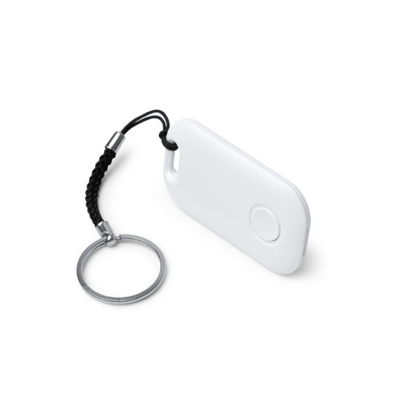 Stamina Tagy aBS smart tracker, ready for logo printing