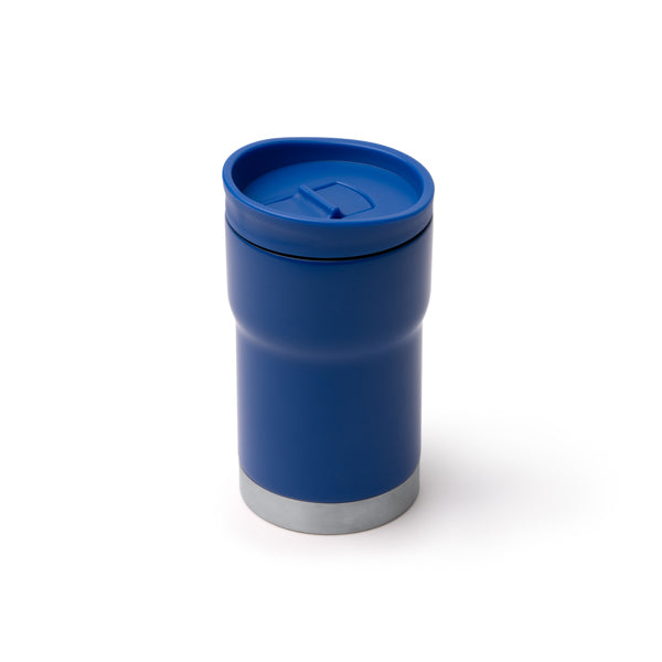 Stamina Kopik double-walled stainless steel thermal cup, ready for laser engraving