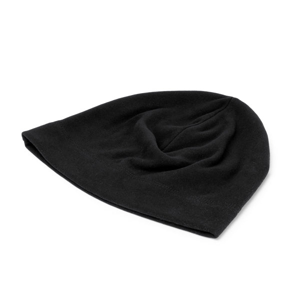 Stamina Carson RPET hat, ready for logo printing