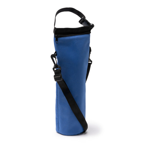 Stamina Gobi 600D RPET cooler bag, ready for logo printing