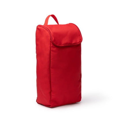 Stamina Diegox 600D RPET shoe bag, ready for logo printing