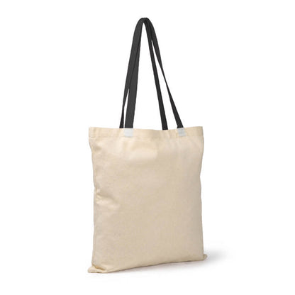 Stamina Veneto cotton tote bag, ready for logo printing
