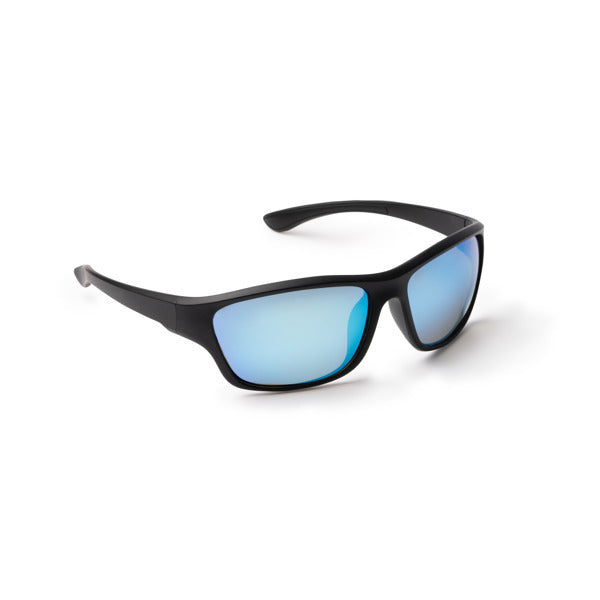 Stamina Genova rpc sunglasses, ready for logo printing