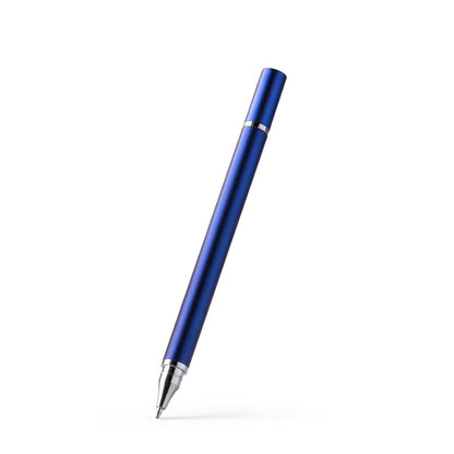 Stamina Bolpin aBS ball pen, ready for logo printing