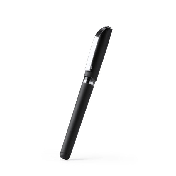 Stamina Cormak aBS ball pen, ready for logo printing