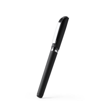 Stamina Cormak aBS ball pen, ready for logo printing