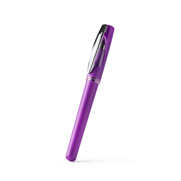 Stamina Barot aBS ball pen, ready for logo printing