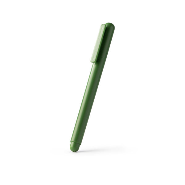 Stamina Sarmi aBS ball pen, ready for logo printing