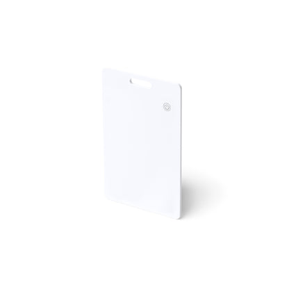 Stamina Finex aBS smart tracker, ready for logo printing