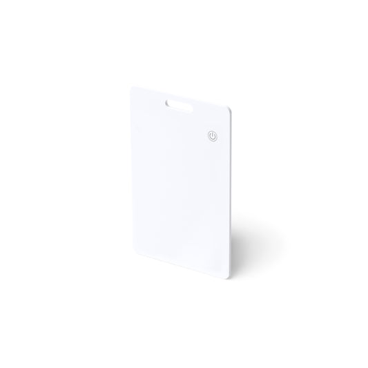 Stamina Finex aBS smart tracker, ready for logo printing